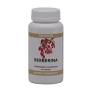 [8423789800616] Berberina 90 Caps. (Ortocel Nutri-Therapy)
