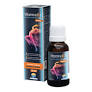 [3700790021861] Vitamina Fluida 2000UI 20 ml. (Fenioux)