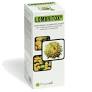 [8437024888079] Lombritox 250 ml. (Phytovit)