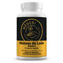 [8437020265829] Melena De Leon 90 Caps. (Mederi)