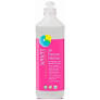[4007547304000] Limpiador Universal 1 Ltr. (Sonett)