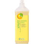[4007547302501] Jabon De Manos Citrus 1 Ltr. (Sonett)