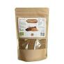 [8436570760235] Canela En Polvo De Ceilan Bio 150 Grs. (JoyLife)