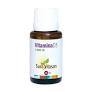 [628747216227] Vitamina D3 1000 UI 15 ml. (Suravisan)