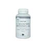 [8436021821812] 2 Magnesium Liposomal + B6 90 Caps. (Espadiet)