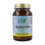 [8436608680320] Quercitin 60 Caps. (CFN)