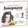 [8435001001251] Femepausia 30 Caps. (Pinisan)