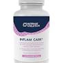 [8437010204302] Inflam Care 60 Caps. (Nutrinat Evolution)