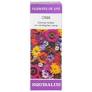 [8437021090277] Flower Of Life Crisis 15 ml. (Equisalud)