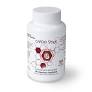 [8437011323668] Cardio Stick 60 Caps. (Nova Nutricion)