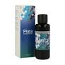 [8430914000018] Plata Coloidal 120 ppm 50 ml. (Lab. Argenol)
