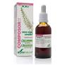 [8422947152314] Composor 31 Meno Regul Complex 50 ml. (Soria)