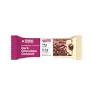 [4061289005540] Barrita Proteica Creamy Core Chocolate Negro y Coco 45 Gr (Maxi Nutrition)