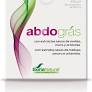 [8422947060909] Abdogras 28 Comp. (Soria Natural)