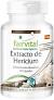 [8718309442675] Melena de Leon "Hericium Extrackt" 90 Caps. (Fairvital)