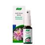 [7610313392063] Anti Stress Spray 20 ml. (A. Vogel)