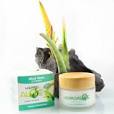 [8437018558179] Crema Hidratante 100 ml. (Hierro Aloe)