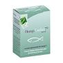 [8437019352165] Omega 7 Confort 60 perlas (100% Natural)