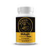 [8437020265812] Shilajit Primavie 50 Comp. (Mederi)