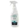 [8421427069012] Limpiacristales Spray 750 ml. (Biobel)