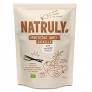 [8436575051697] Proteina Whey Vainilla  350 Grs. (Natruly)