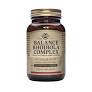 [033984509795] Balance Rodiola Complex 60 Caps. (Solgar)
