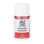 [8436003028246] Holomega Nutrimielin 50 Caps. (Equisalud)