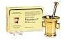 [5709976262201] ActiveComplex Vitamina C 60 Comp. (Pharma Nord)
