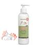 [5420008549458] Leche Hidratante Neutra 250 ml. (Pranarom)