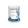 [8435041325188] Confortflex 390 Grs. (Nature Essential)