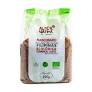 [8435030563010] Azucar De Caña Mascobado 1 Kg. (AlterNativa)