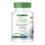 [8718309444839] Betaina HCL 650 mg. 120 Caps. (Fairvital)