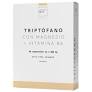 [8426494144037] Triptofano Magnesio y Vit. B6 30 Comp. (Herbora)