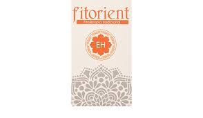 [8432015010484] Fitorient EH 60 Comprimidos (Limye)