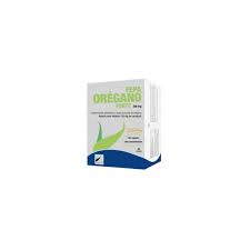 [8435001000223] Relaxine Fitomelato 1.9 30 Cap. (Pinisan)