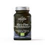 [8436561602292] Mico Five + Vit. C 70 Caps. (Hifas da Terra)