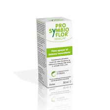 [8425402099810] ProSymbioflor Immun 50 ml. (Lab. Cobas)