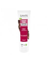 [4055297220804] Acondicionador Brillo Radiante Abedul 150 Ml (Lavera )
