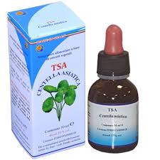 [8032185030789] Centella Asiatica Sumidades 50 ml (Herboplanet)