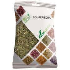 [8422947021702] Rompepiedra Planta 40 Grs. (Soria)