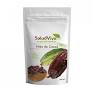 [903840000004] Nibs De Cacao Bio 125 Grs. (Saludviva) 