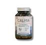 [8437022223094] Calmia Noche 60 Caps. (Webotanix)