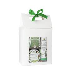 [8437017041160] Pack Aloe Nutritivo (Dehesia)