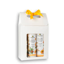 [8437017041153] Pack Calendula Calmante (Dehesia)