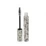 [3760220173393] Mascara Pestañas Gypsy Volume Bio (Boho)
