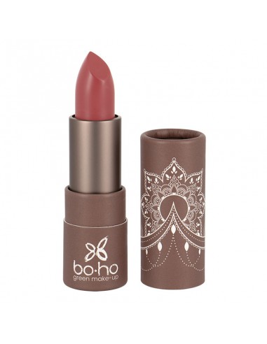 [3760220173300] Barra de Labios Mate Nº 109 Indie (Boho)