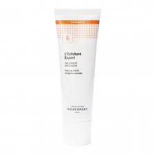 [3661467003408] Crema Vitamina C Ligera 40 ml (Lab. Novexpert)