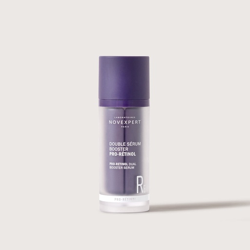 [3661467003262] Booster Pro Retinol 30 ml (Lab. Novexpert)
