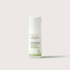 [3661467000803] Booster Serum Antimanchas Polifenoles Poly 30 ml (Lab. Novexpert)