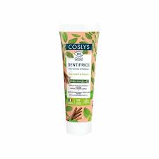 [3538396708103] Dentifrico Protector Total 100 ml (Coslys)
